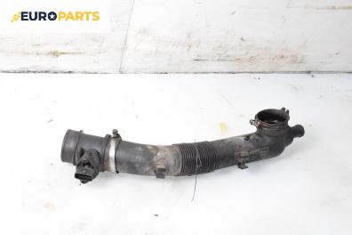 Дебитомер за Opel Corsa C Hatchback (09.2000 - 12.2009) 1.2 Twinport, 80 к.с., № 0 280 218 119