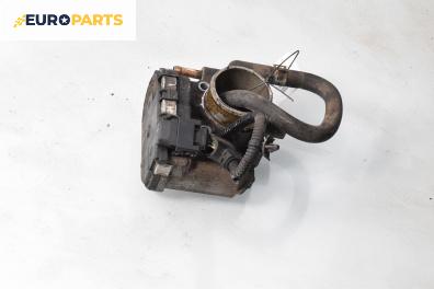 Дроселова клапа за Opel Corsa C Hatchback (09.2000 - 12.2009) 1.2 Twinport, 80 к.с.