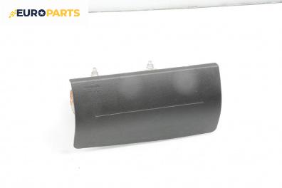 Airbag за SsangYong Rexton SUV I (04.2002 - 07.2012), 4+1 вр., джип, позиция: предна