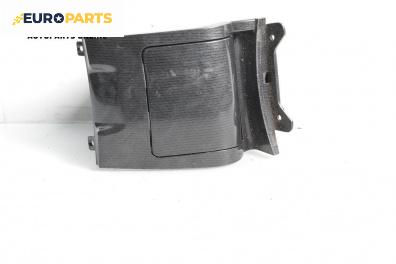 Пепелник за SsangYong Rexton SUV I (04.2002 - 07.2012)