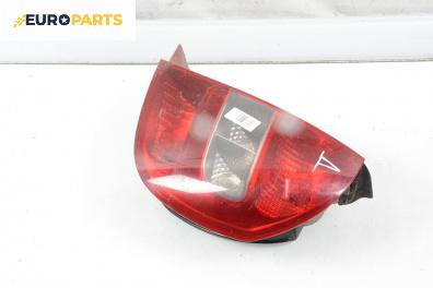 Стоп за Citroen C5 I Hatchback (03.2001 - 03.2005), хечбек, позиция: дясна