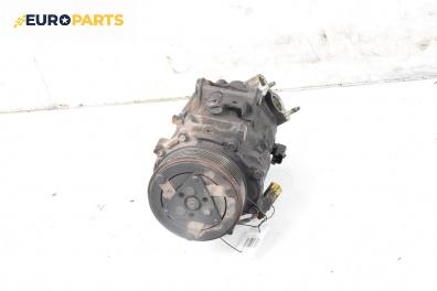 Компресор климатик за Citroen C5 III Break (02.2008 - 04.2017) 2.0 HDi 165, 163 к.с., автоматик