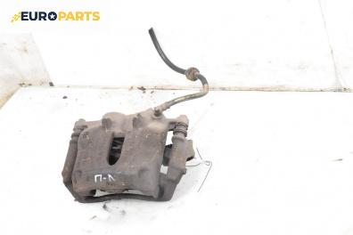 Спирачен апарат за Opel Vivaro A Box (08.2001 - 06.2014), позиция: предна, лява