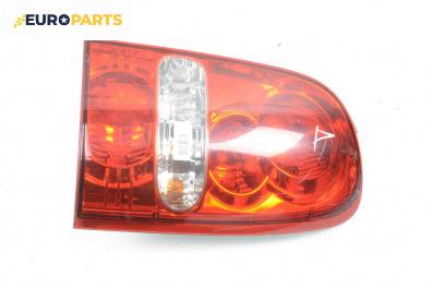 Стоп за SsangYong Rexton SUV I (04.2002 - 07.2012), джип, позиция: дясна