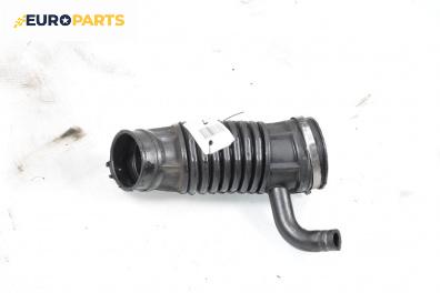 Гофриран маркуч за Opel Vectra C GTS (08.2002 - 01.2009) 3.0 CDTI, 177 к.с.