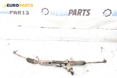 Хидравлична рейка за Opel Vectra C GTS (08.2002 - 01.2009), хечбек