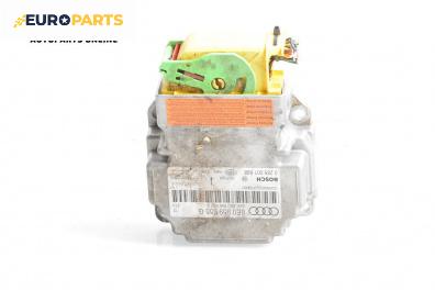 Модул за AIRBAG за Audi A4 Avant B7 (11.2004 - 06.2008)