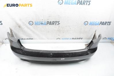 Задна броня за Audi A4 Avant B7 (11.2004 - 06.2008), комби