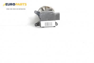 Моторче клапа парно за Audi A4 Avant B7 (11.2004 - 06.2008) 2.0 TDI quattro, 140 к.с.