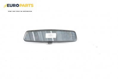 Вътрешно огледало за Jaguar X-Type Sedan (06.2001 - 11.2009)