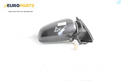 Огледало за Audi A4 Avant B7 (11.2004 - 06.2008), 4+1 вр., комби, позиция: дясна