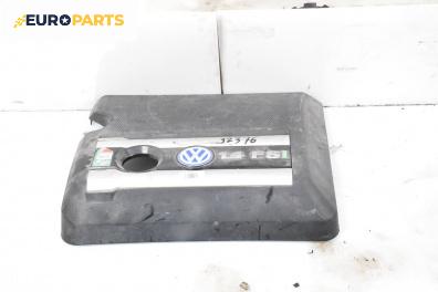 Декоративен капак двигател за Volkswagen Lupo Hatchback (09.1998 - 07.2005)