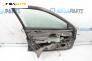 Врата за Renault Laguna I Grandtour (09.1995 - 03.2001), 4+1 вр., комби, позиция: предна, лява