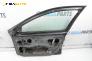 Врата за Renault Laguna II Grandtour (03.2001 - 12.2007), 4+1 вр., комби, позиция: предна, дясна