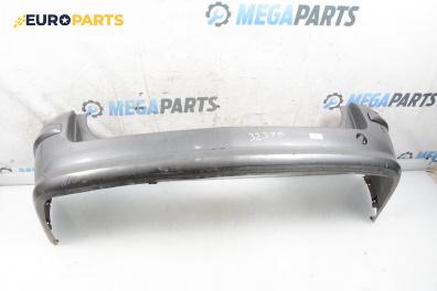 Задна броня за Opel Astra H Estate (08.2004 - 05.2014), комби