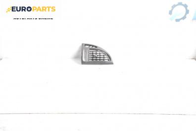 Духалка парно за Citroen C5 I Hatchback (03.2001 - 03.2005)
