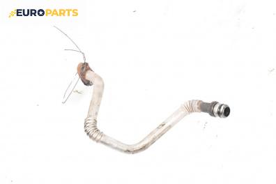 EGR тръба за Opel Vivaro A Box (08.2001 - 06.2014) 1.9 DI, 80 к.с.