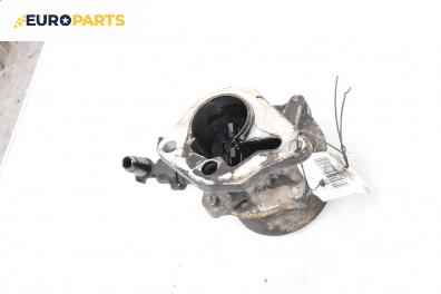 Вакуум помпа за Opel Vivaro A Box (08.2001 - 06.2014) 1.9 DI, 80 к.с.