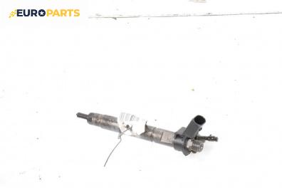 Дюза дизел за BMW X3 Series E83 (01.2004 - 12.2011) xDrive 20 d, 177 к.с.