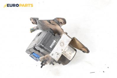 Помпа ABS за Peugeot 206 Station Wagon (07.2002 - ...) 1.4 HDi