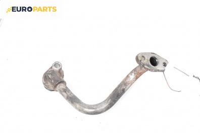 EGR тръба за Opel Vectra C GTS (08.2002 - 01.2009) 3.0 CDTI, 177 к.с.