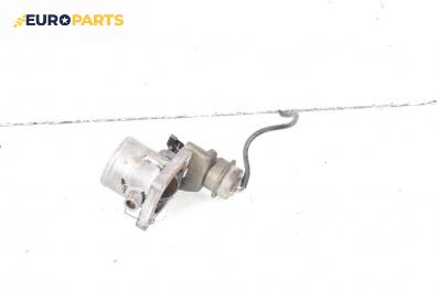 Дроселова клапа за Opel Vectra C GTS (08.2002 - 01.2009) 3.0 CDTI, 177 к.с.