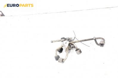 Горивни тръби за Citroen C5 III Break (02.2008 - 04.2017) 2.0 HDi 165, 163 к.с.