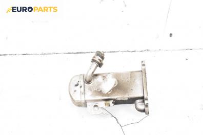 EGR охладител за Citroen C5 III Break (02.2008 - 04.2017) 2.0 HDi 165, 163 к.с.