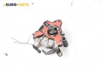 Вакуум помпа за Citroen C5 III Break (02.2008 - 04.2017) 2.0 HDi 165, 163 к.с.