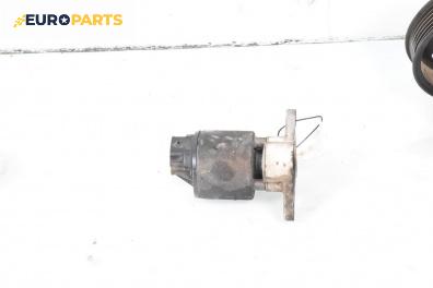 EGR-клапан за Daewoo Tacuma (KLAU, U100) (09.2000 - ...) 2.0, 121 к.с.