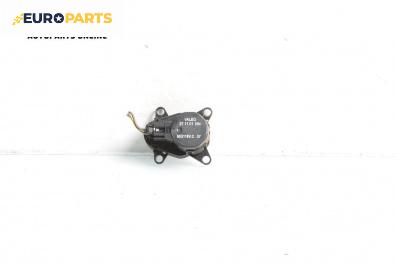 Моторче клапа парно за Citroen C5 I Hatchback (03.2001 - 03.2005) 2.2 HDi (DC4HXB, DC4HXE), 133 к.с.