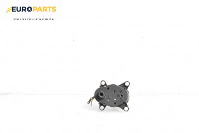 Моторче клапа парно за Citroen C5 I Hatchback (03.2001 - 03.2005) 2.2 HDi (DC4HXB, DC4HXE), 133 к.с.