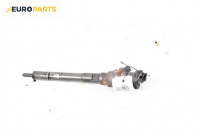 Дюза дизел за Hyundai Tucson SUV I (06.2004 - 11.2010) 2.0 CRDi 4WD, 140 к.с.