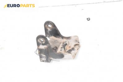 Лапа двигател за Hyundai Tucson SUV I (06.2004 - 11.2010) 2.0 CRDi 4WD, 140 к.с.