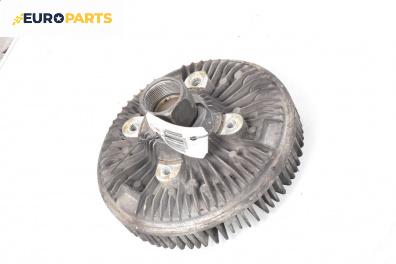 Виско съединител за Jeep Cherokee SUV III (09.2001 - 01.2008) 2.5 CRD 4x4, 143 к.с.