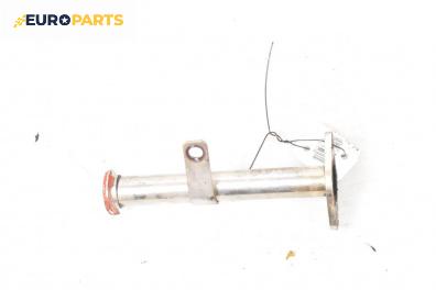 EGR тръба за Jeep Cherokee SUV III (09.2001 - 01.2008) 2.5 CRD 4x4, 143 к.с.