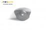 Airbag за Renault Laguna II Grandtour (03.2001 - 12.2007), 4+1 вр., комби, позиция: предна