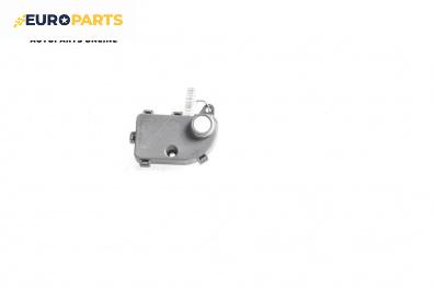 Моторче клапа парно за Renault Laguna II Grandtour (03.2001 - 12.2007) 2.2 dCi (KG0F), 150 к.с.