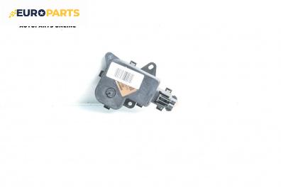 Моторче клапа парно за Renault Laguna II Grandtour (03.2001 - 12.2007) 2.2 dCi (KG0F), 150 к.с.