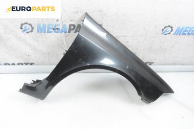 Калник за Renault Laguna II Grandtour (03.2001 - 12.2007), 4+1 вр., комби, позиция: предна, дясна