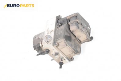 Помпа ABS за Volkswagen Passat IV Variant B5.5 (09.2000 - 08.2005) 2.8 4motion