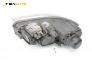 Фар за Volkswagen Passat IV Variant B5.5 (09.2000 - 08.2005), комби, позиция: лява