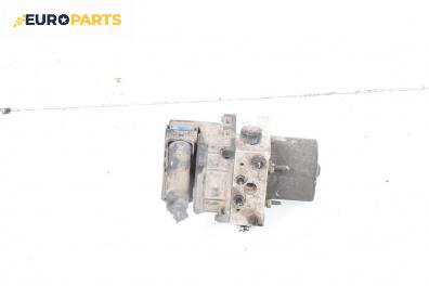 Помпа ABS за Jaguar X-Type Sedan (06.2001 - 11.2009) 3.0 V6 4WD, № 0 265 800 008
