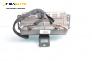 Airbag за Renault Laguna II Grandtour (03.2001 - 12.2007), 4+1 вр., комби, позиция: предна