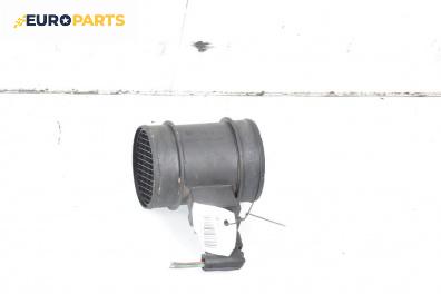Дебитомер за Opel Astra H Estate (08.2004 - 05.2014) 1.9 CDTI, 100 к.с.