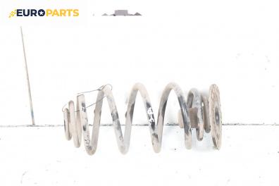 Пружина за ходова част за Opel Astra H Estate (08.2004 - 05.2014), комби, позиция: задна