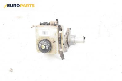 Спирачна помпа за Opel Astra H Estate (08.2004 - 05.2014)