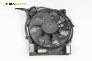 Перки охлаждане за Opel Astra H Estate (08.2004 - 05.2014) 1.9 CDTI, 100 к.с.