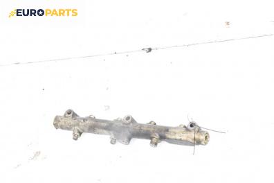 Горивна рейка за Citroen C5 I Hatchback (03.2001 - 03.2005) 2.2 HDi (DC4HXB, DC4HXE), 133 к.с.