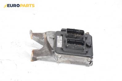 Компютър двигател за Opel Astra G Hatchback (02.1998 - 12.2009) 2.0 16V, 136 к.с.
